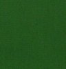 Fabric by the Metre - Plain Cotton Poplin - Emerald Green
